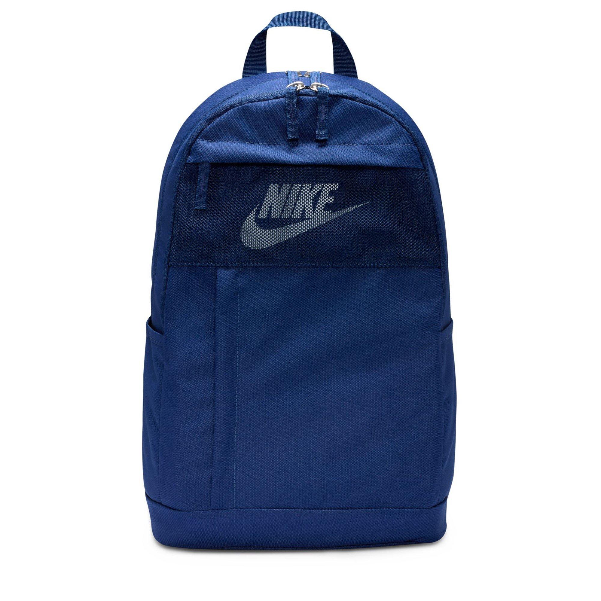 Nike Elemental Back Pack