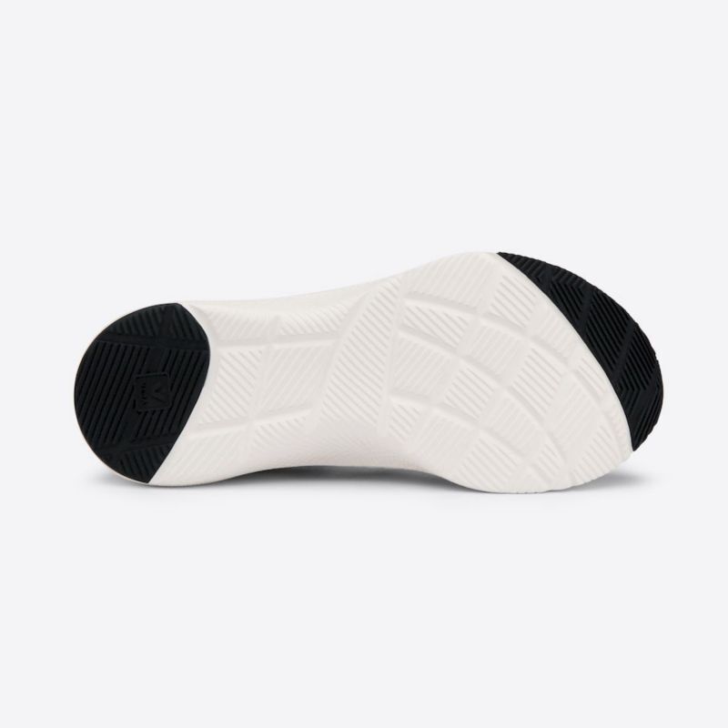 Impala - Chaussures femme
