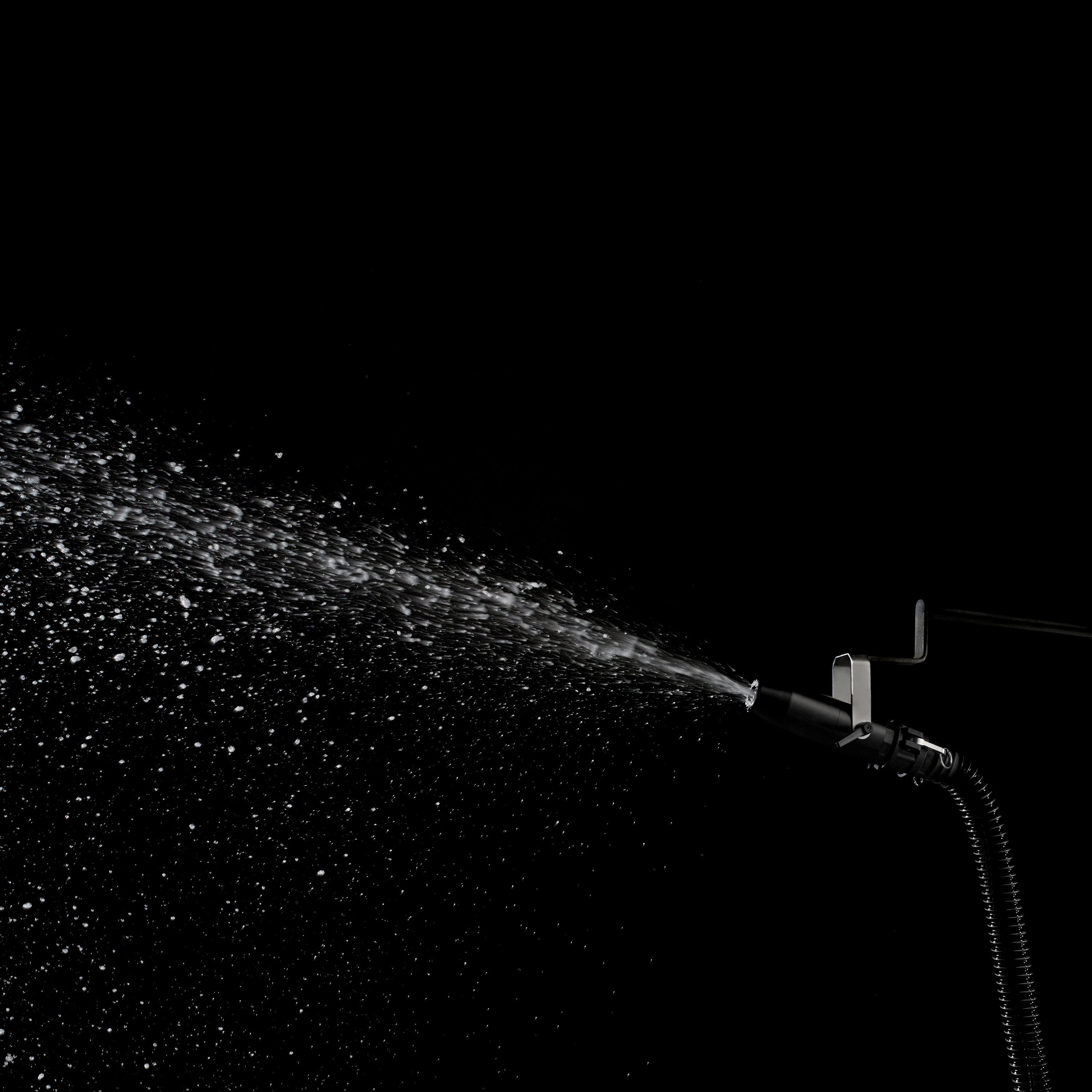 Antari S-500L sneeuwmachine