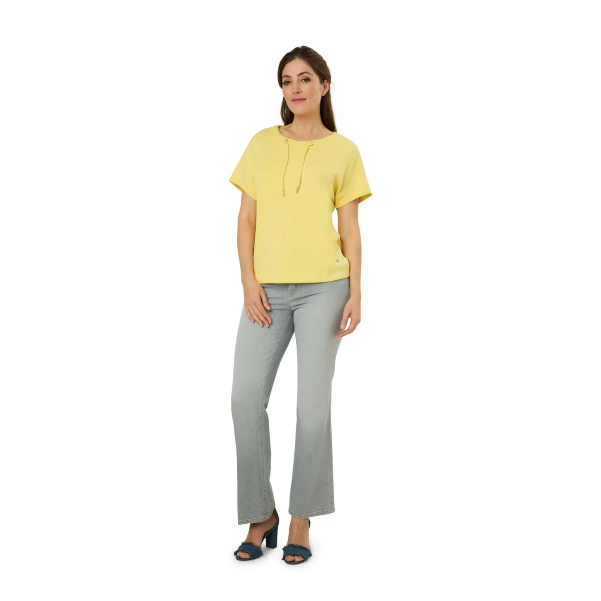 Dames Trui APS-80