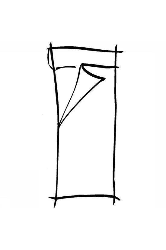 Cocoon Cocoon Thermolite Radiator Travelsheet Lakenzak