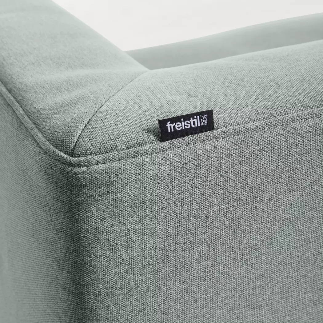 Sofa 165