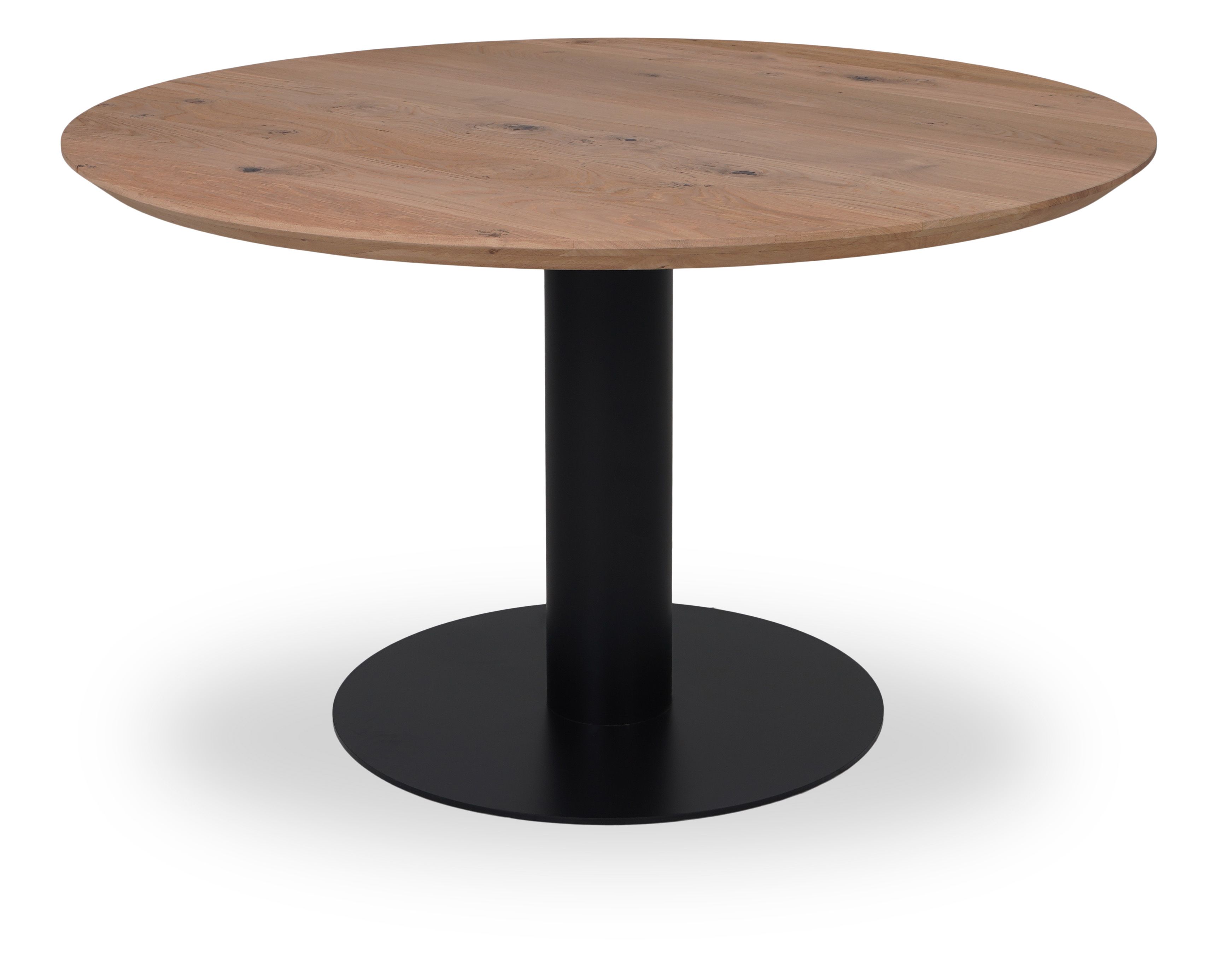 Eettafel Keano