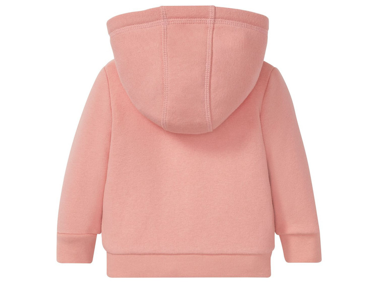 Vrijetijdspakjes voor babymeisjes
