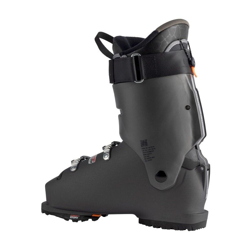 Vizion 4B Pro 100 MV GW - Chaussures ski homme