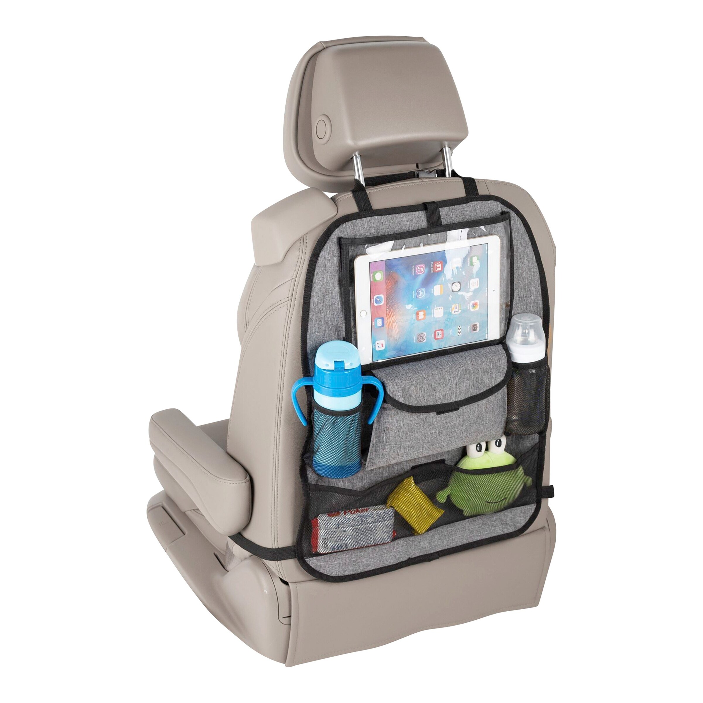 babycab Rückenlehnentasche 