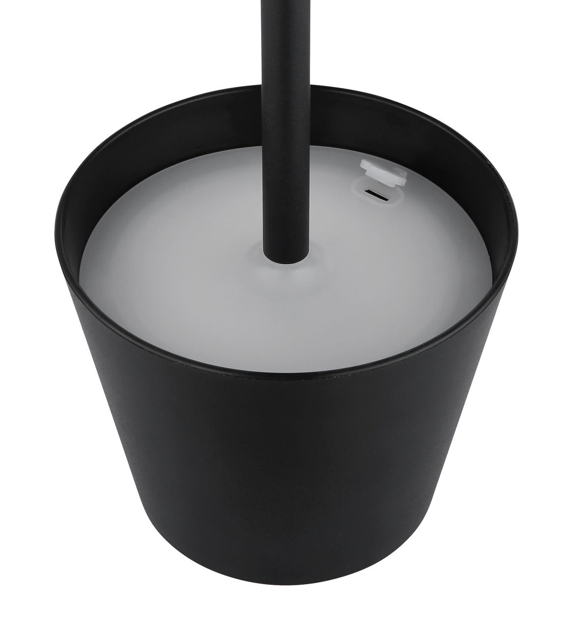Globo Lighting Tischleuchte 3 in 1 VANNIE