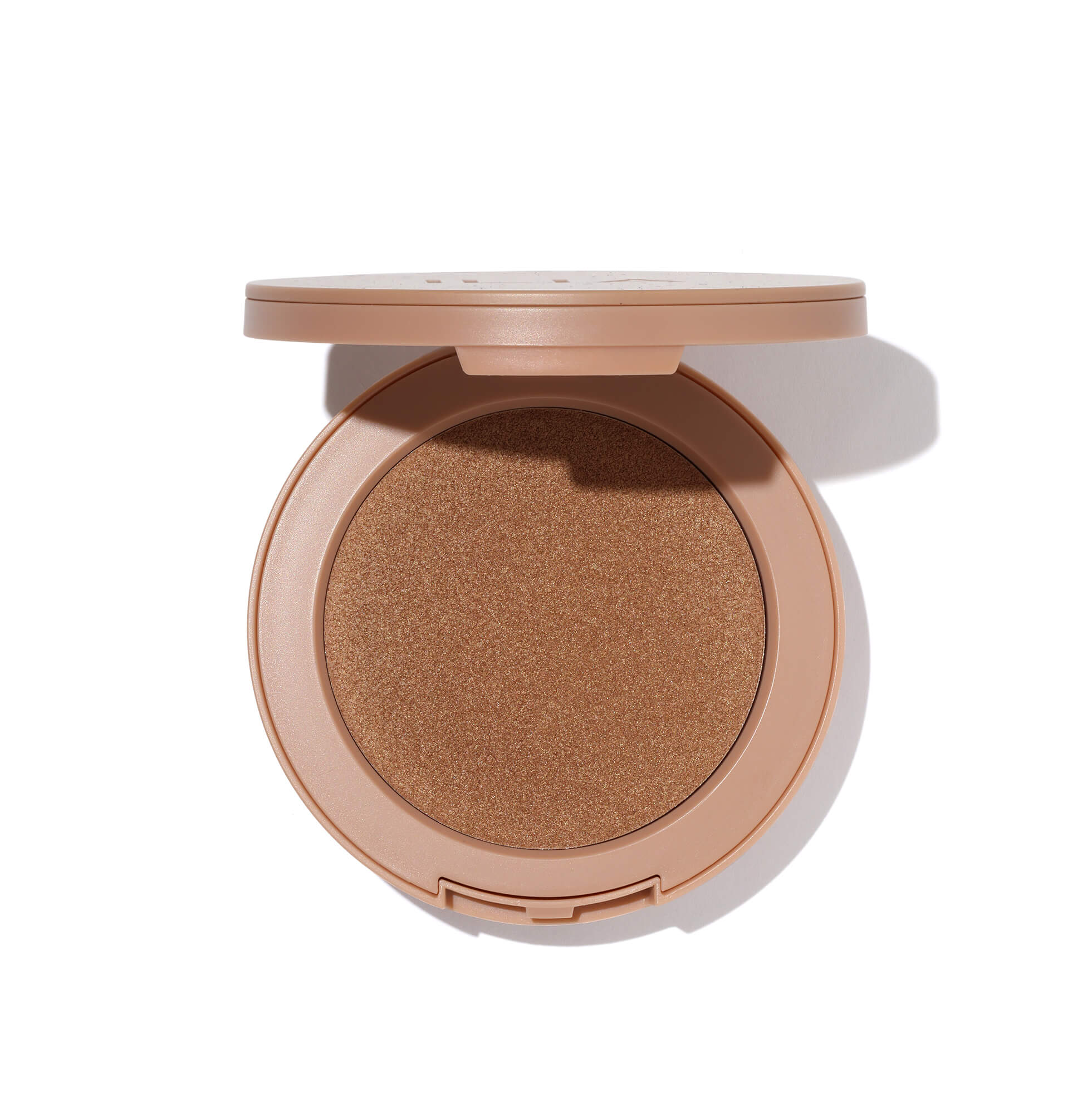 Ilia Sunshift Cream Bronzer