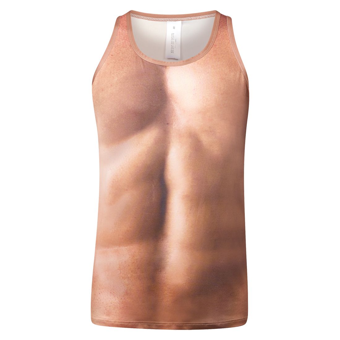 Quickfix Tank Top