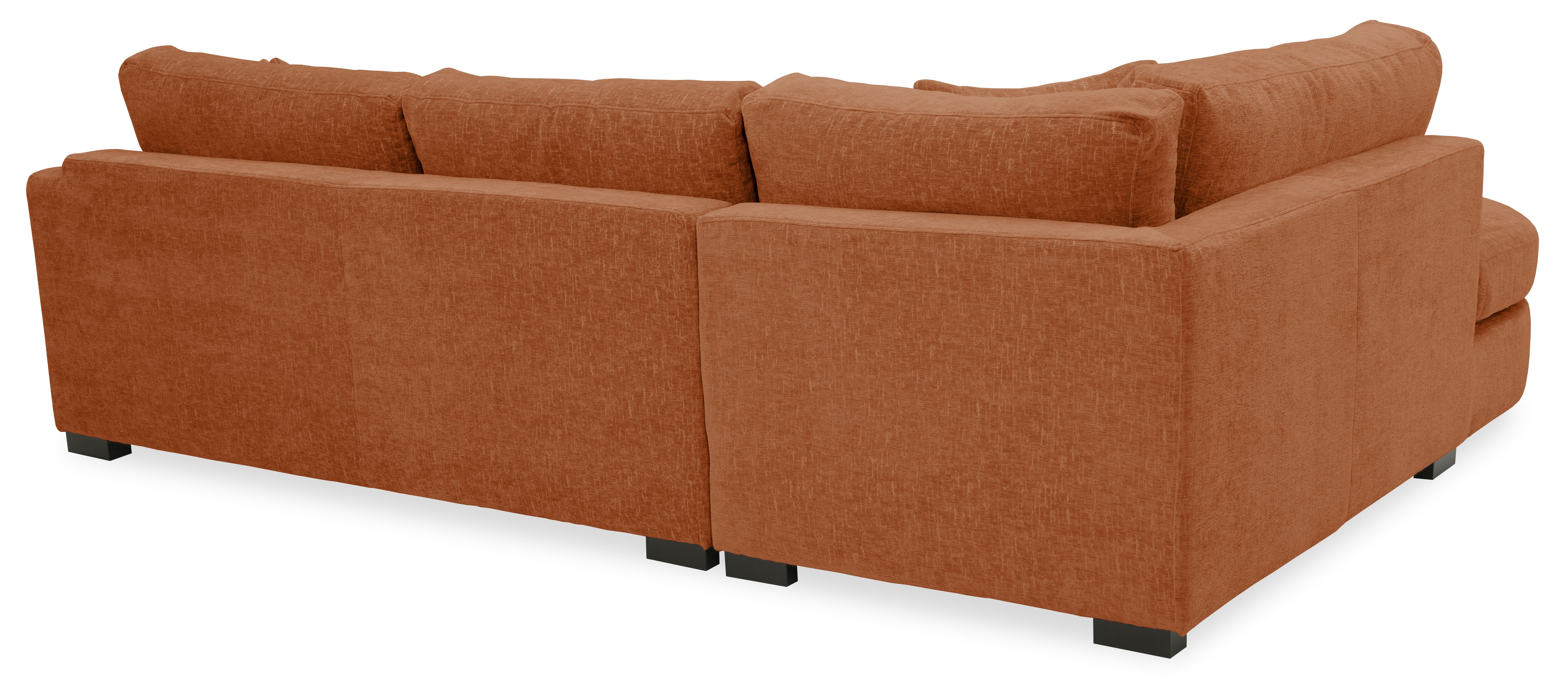 Loungebank Nottingham