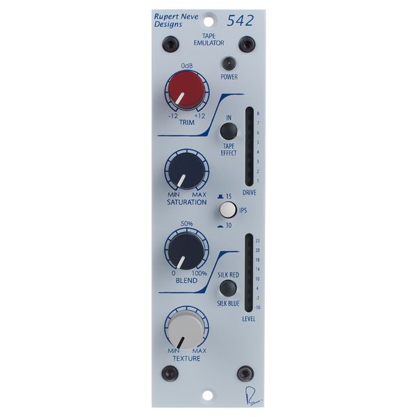 Rupert Neve Designs 542
