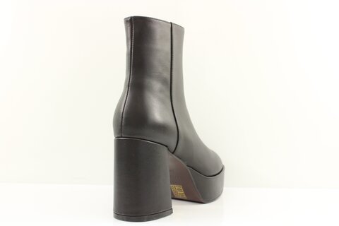 BIBI LOU Stiefeletten
