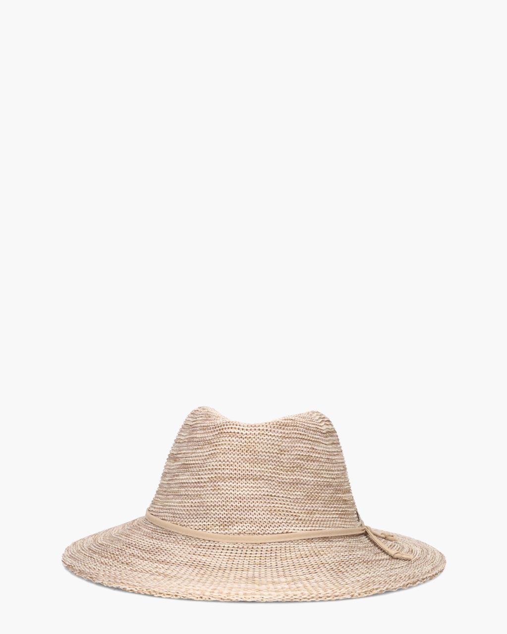 House of Ord – Cape Town Gilly Bruin/Beige Dameshoed