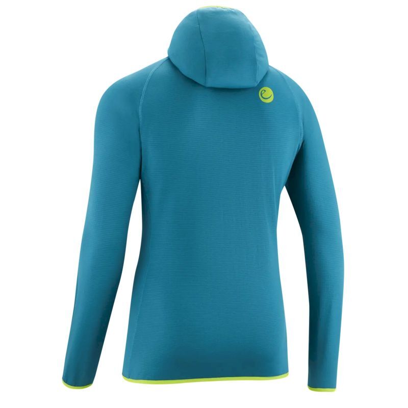 Nest Jacket - Polaire homme