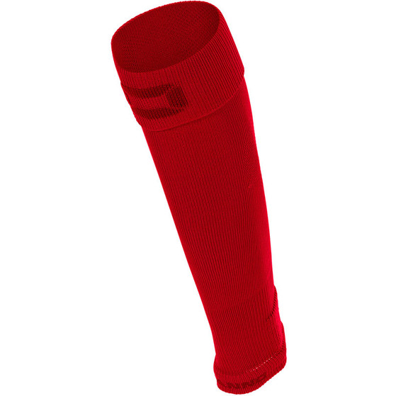 Stanno Move Sleeves