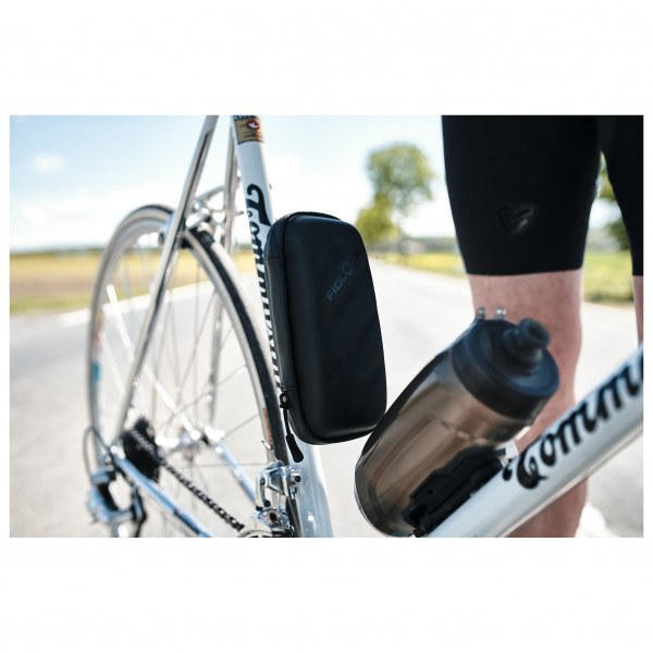 Fidlock - Twist Bottle 800 + Bike Base - Bidon vélo