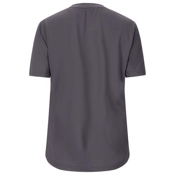 ENDURANCE - Women's Yorgos Cycling/MTB S/S Shirt - Maillot de cyclisme