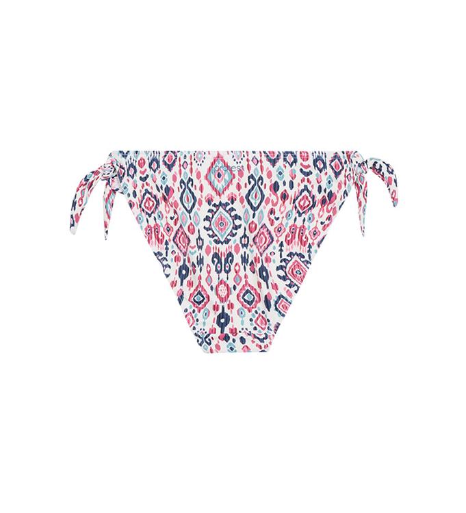 Protest Women MIXHILLY 24 Bikini Broekje
