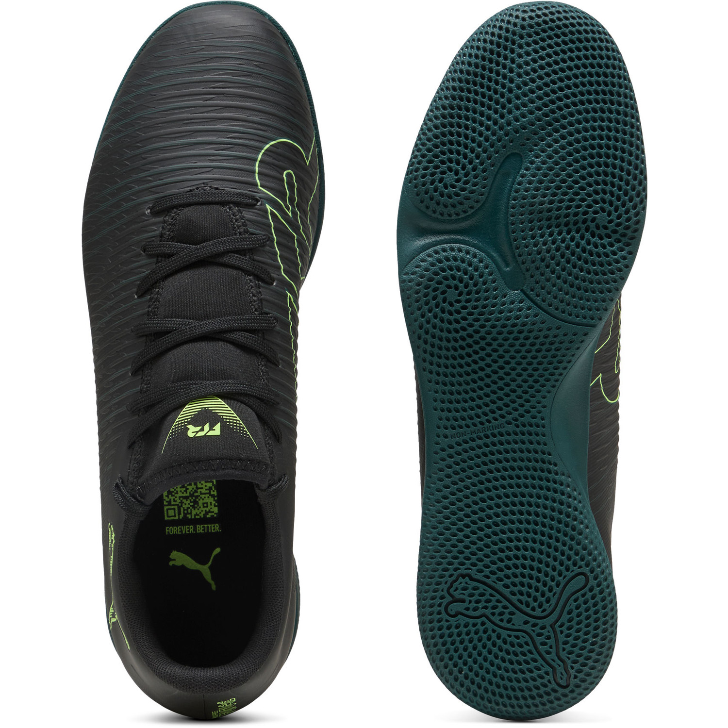 Puma Future 8 Play Indoor