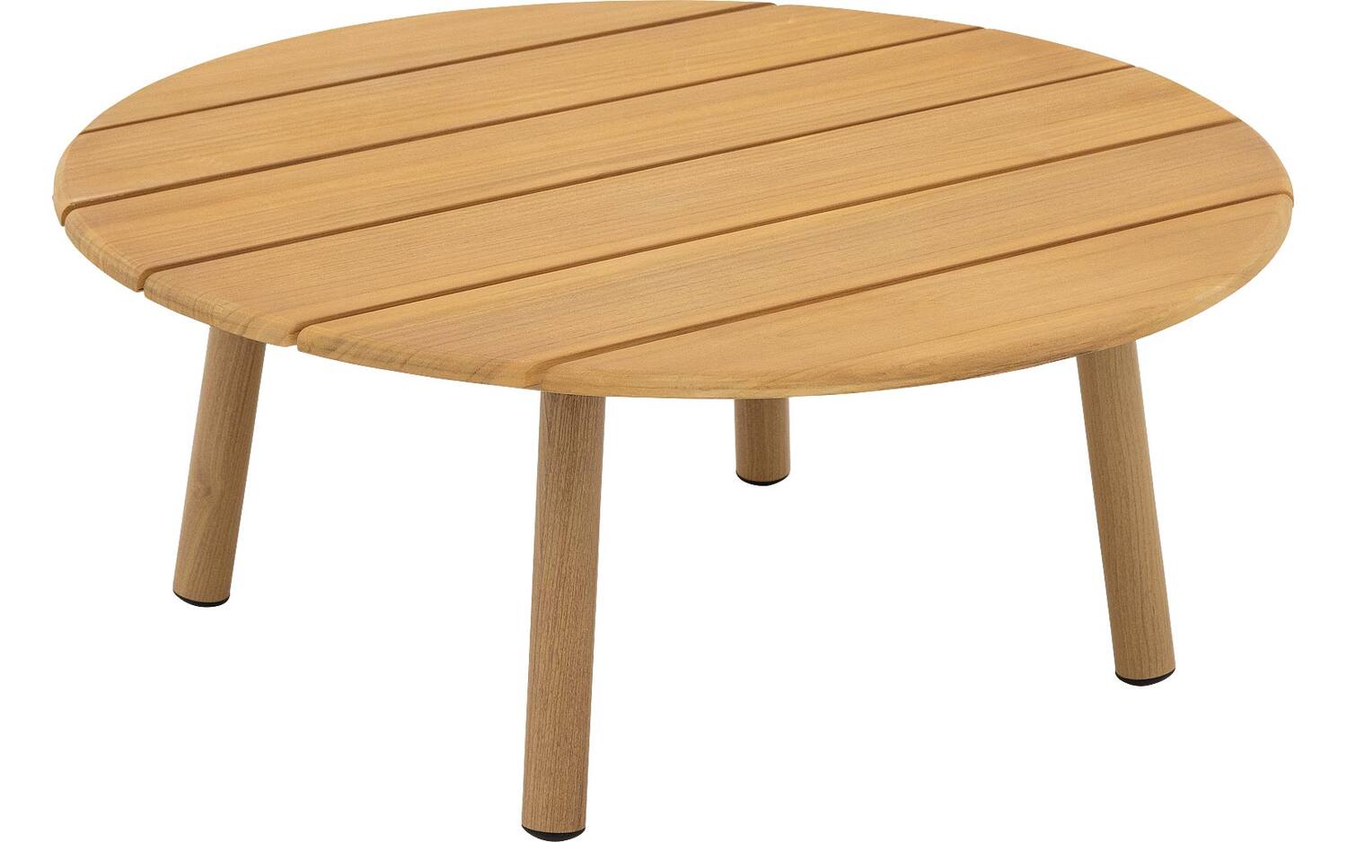 Salontafel Voor Buiten Bari
