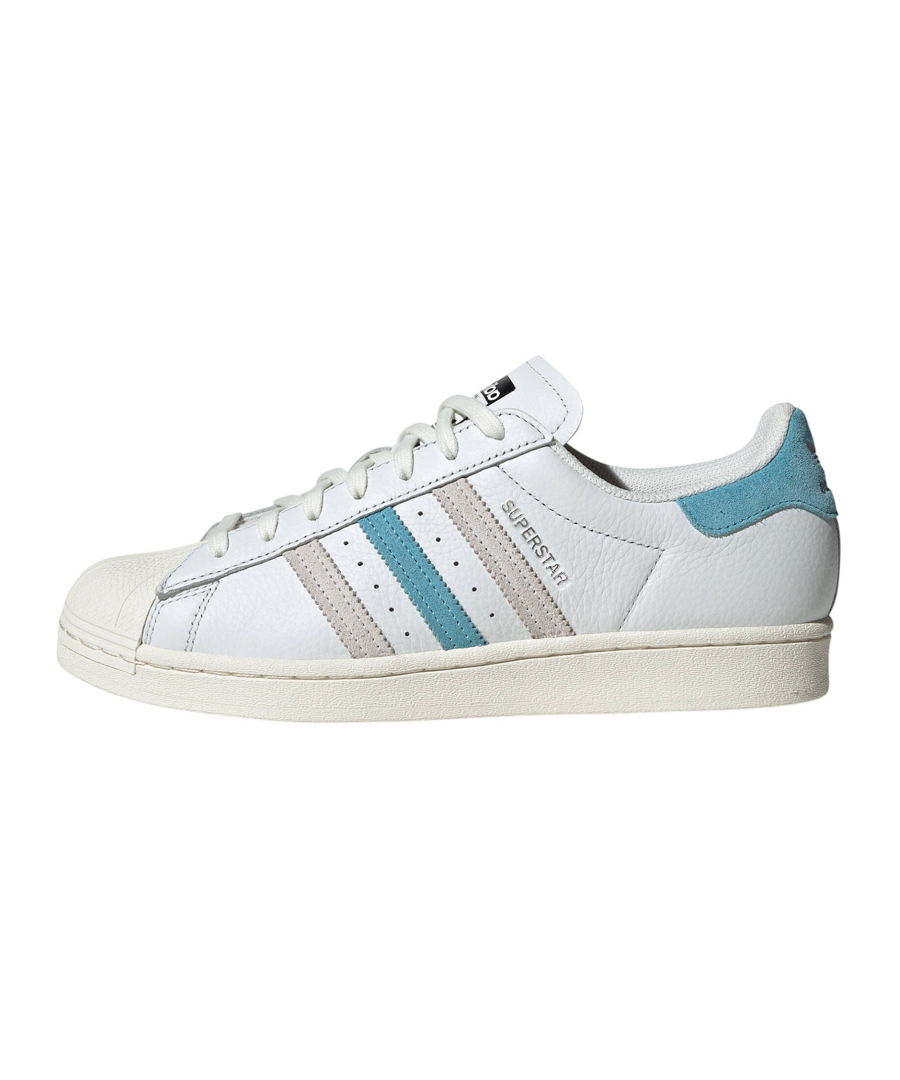 adidas Originals| Herren Lifestyle - Schuhe Herren - Sneakers Superstar