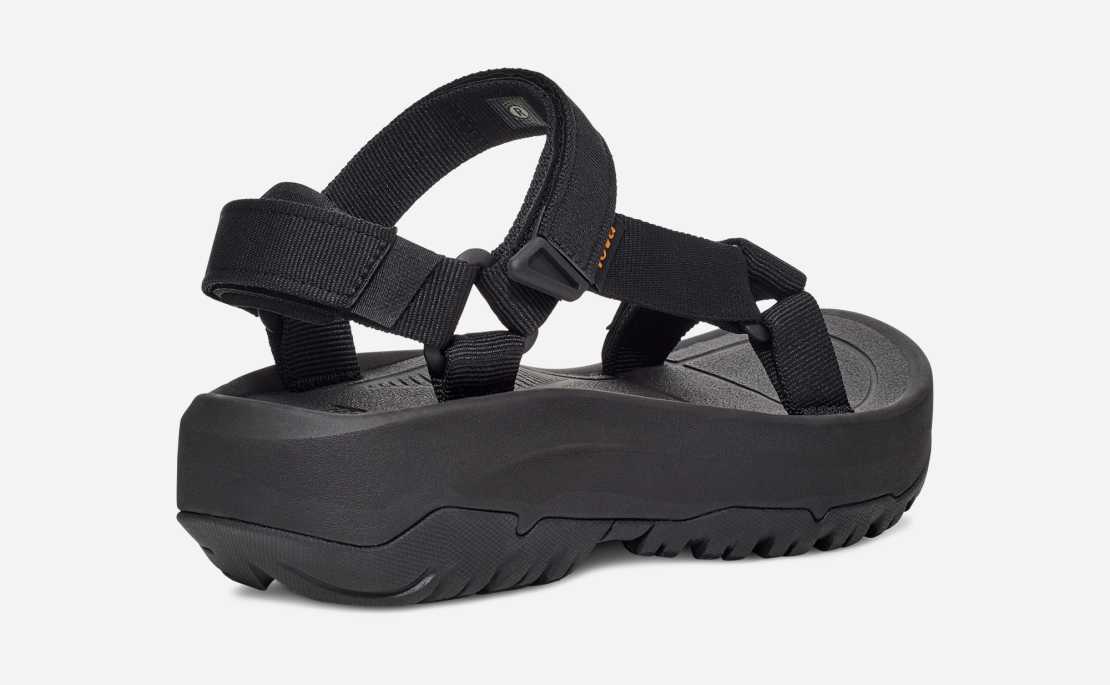 Dames Hurricane XLT2 Ampsole Sandal