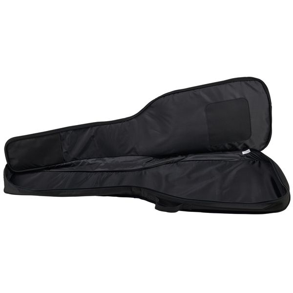Squier Sonic Precision Califor Bundle