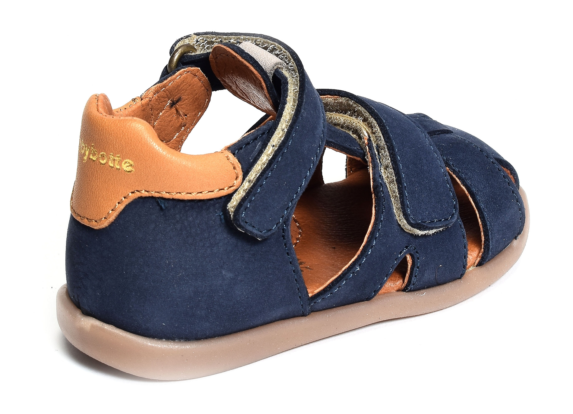 Geo marine