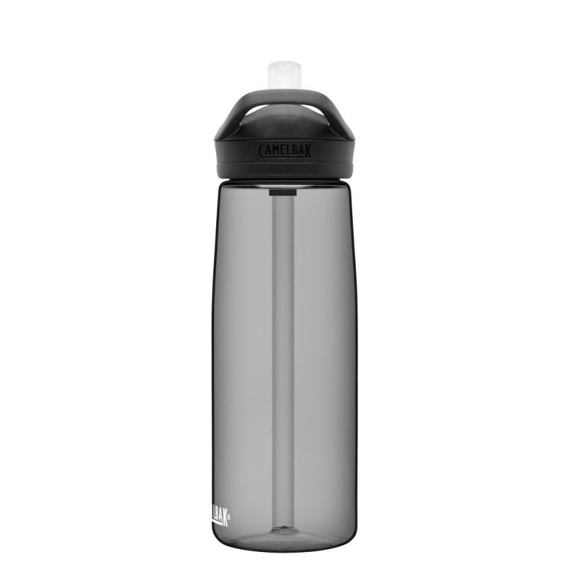 Eddy+ 25oz - Gourde