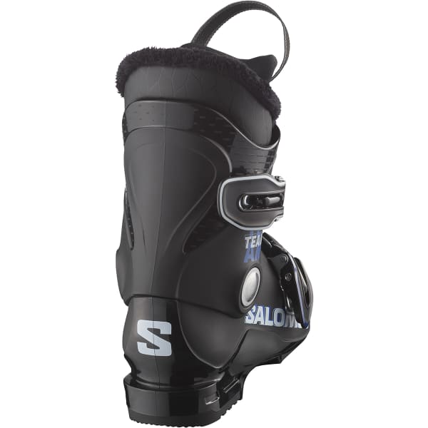 Chaussure de ski SALOMON TEAM T2