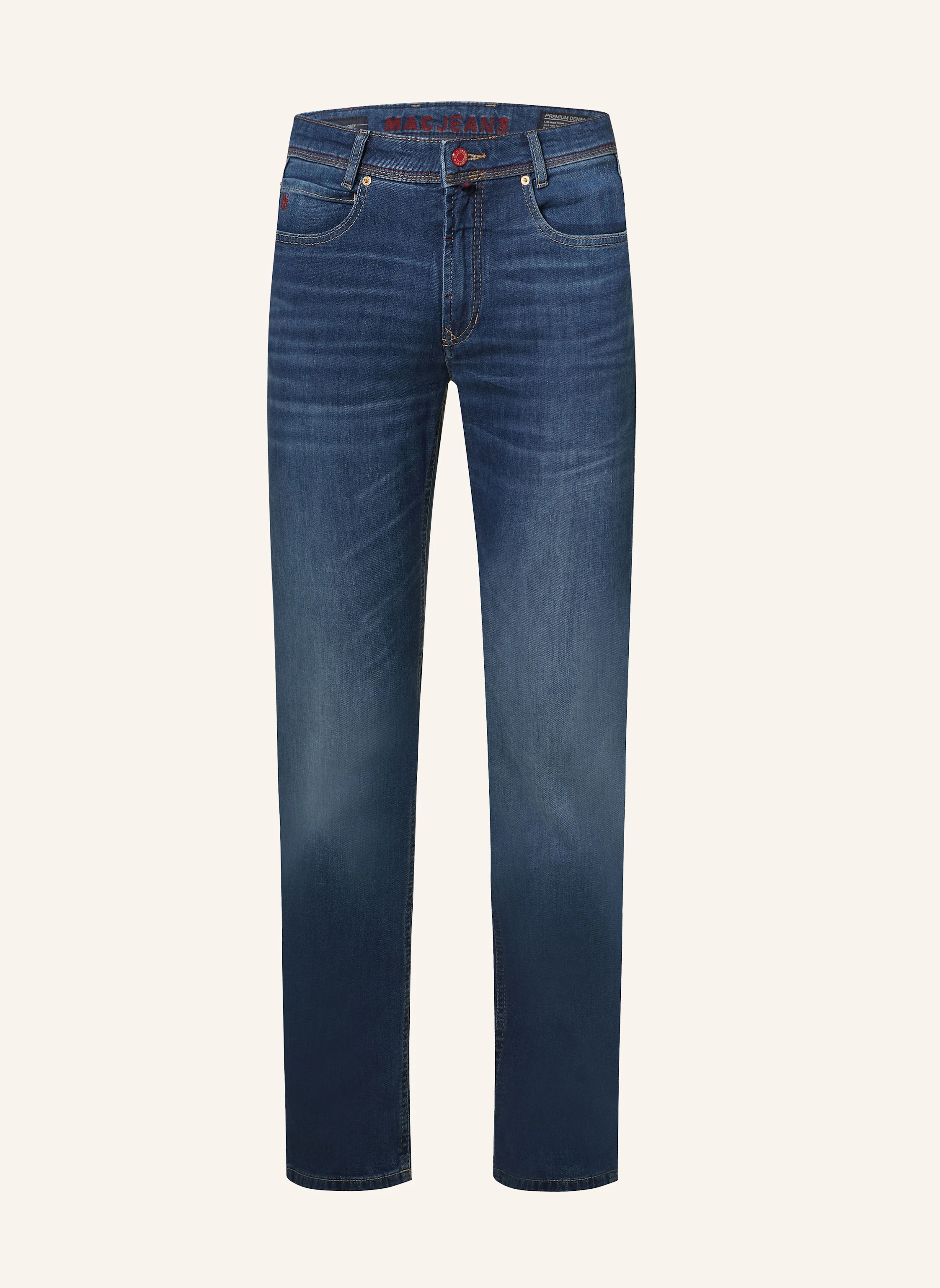 MAC Jeans ARNE Modern Fit