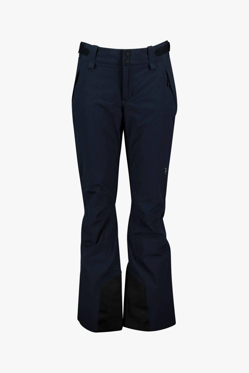 PEAK PERFORMANCE Insulated Damen Skihose