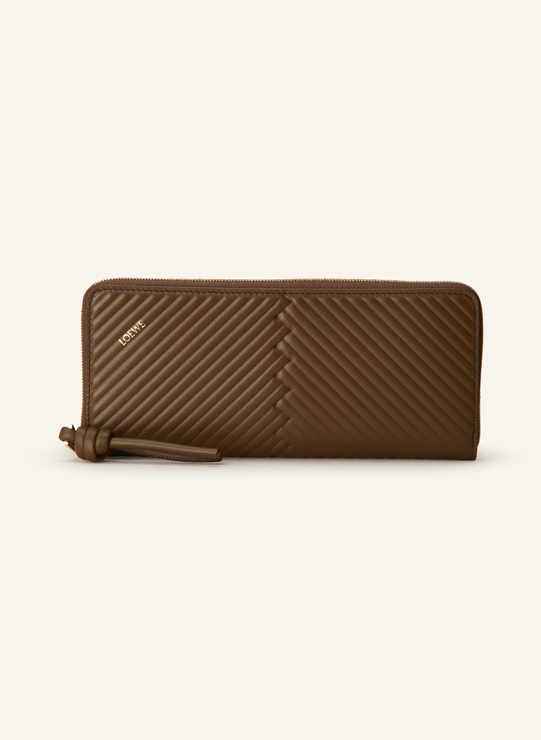 LOEWE Geldbörse