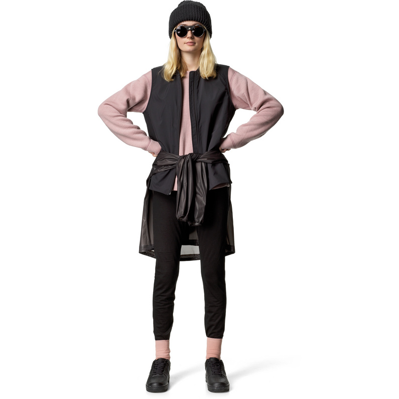 Houdini Damen Mono Air Weste