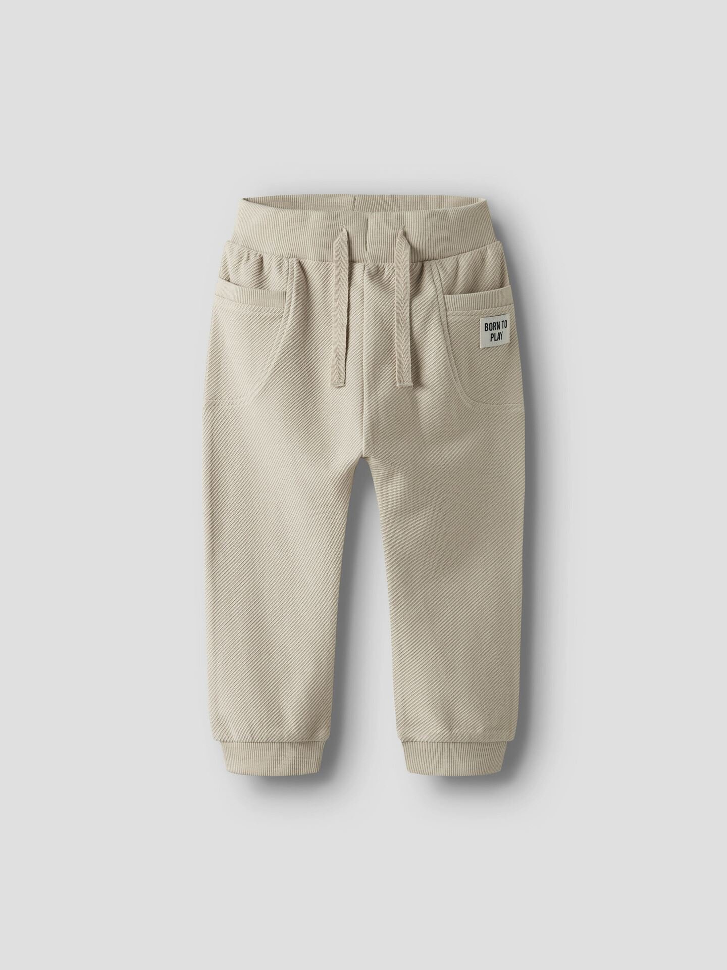 Helt Pant