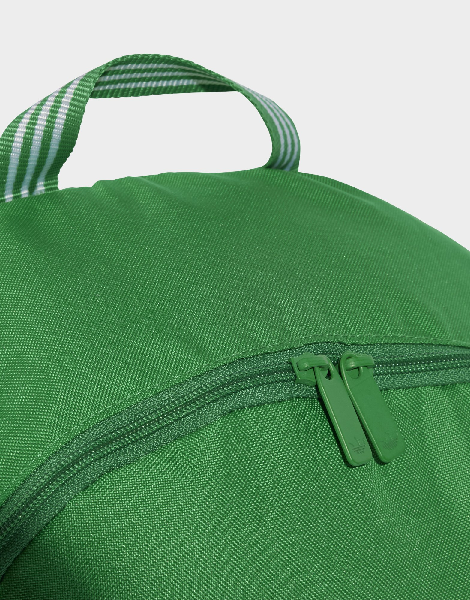 adidas Originals Sac à dos Adicolor