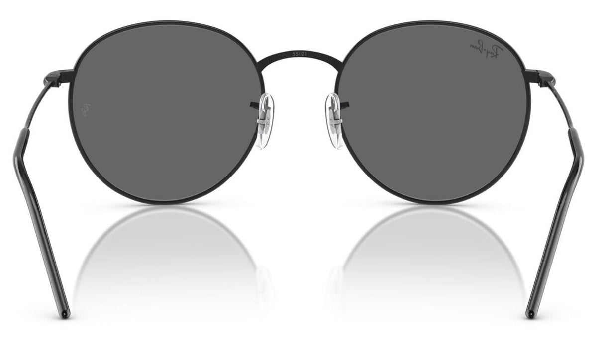 Ray-Ban<br>Round Reverse