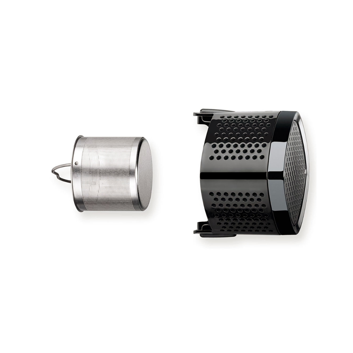 Beurer Haarföhn Excellence HC 100