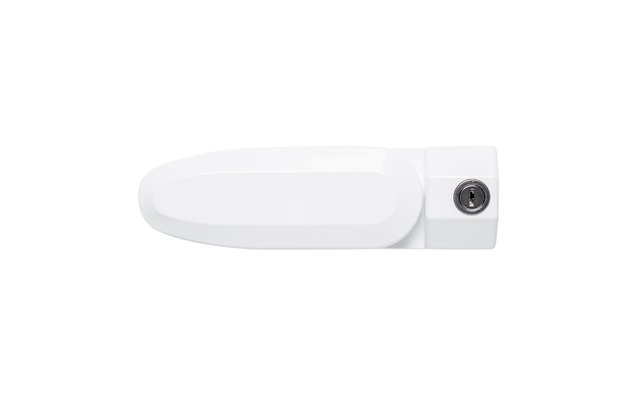 Thule Schloss Inside Out Lock