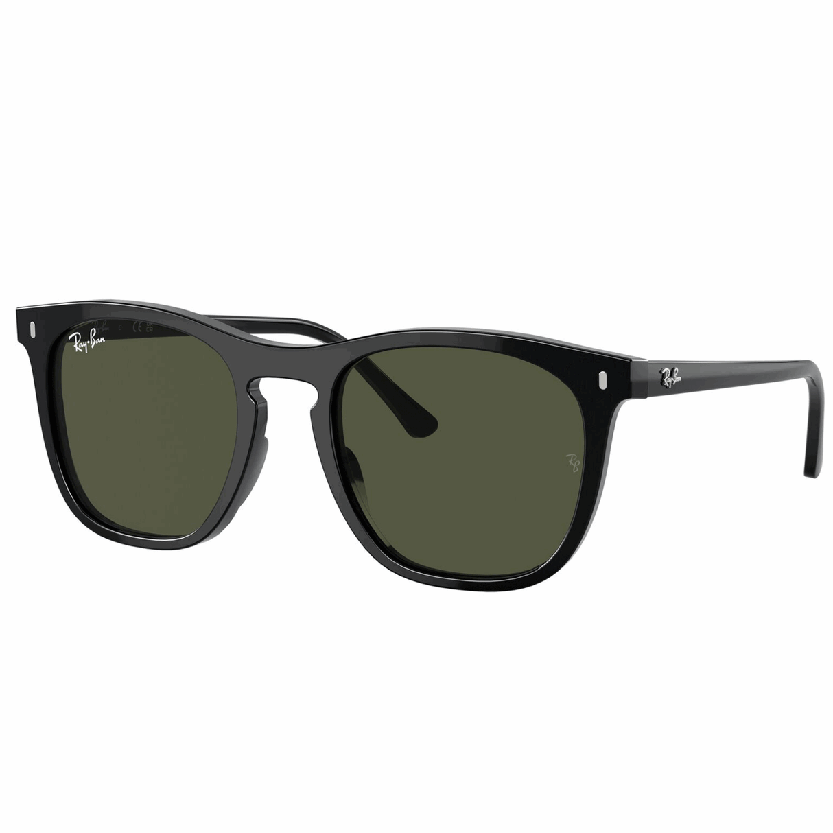 Ray-Ban<br>RB2210
