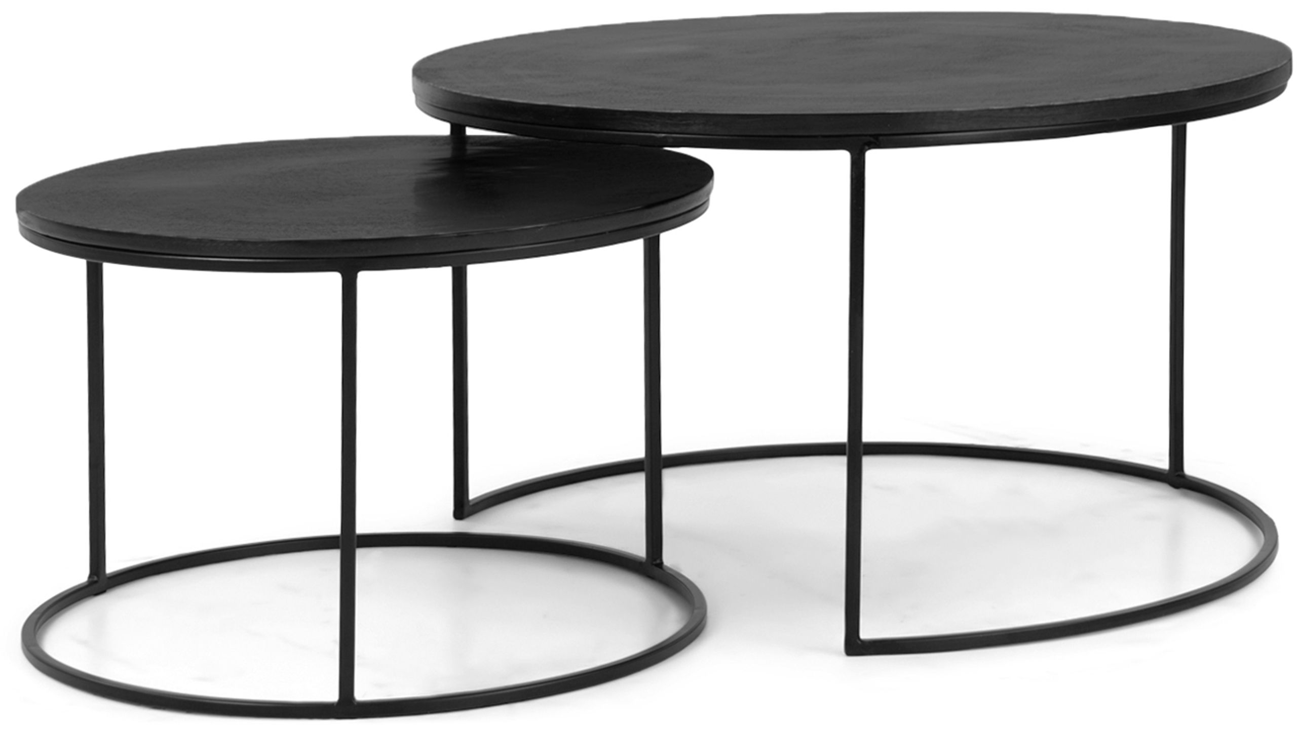 Salontafelset 210499 Bolder