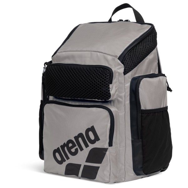 Arena - One Go 45 - Sac à dos journée
