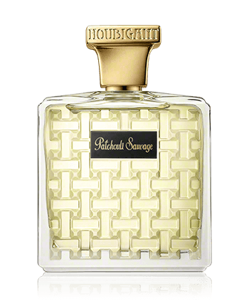 Houbigant Patchouli Sauvage Eau de Parfum Extrême Spray 100ml