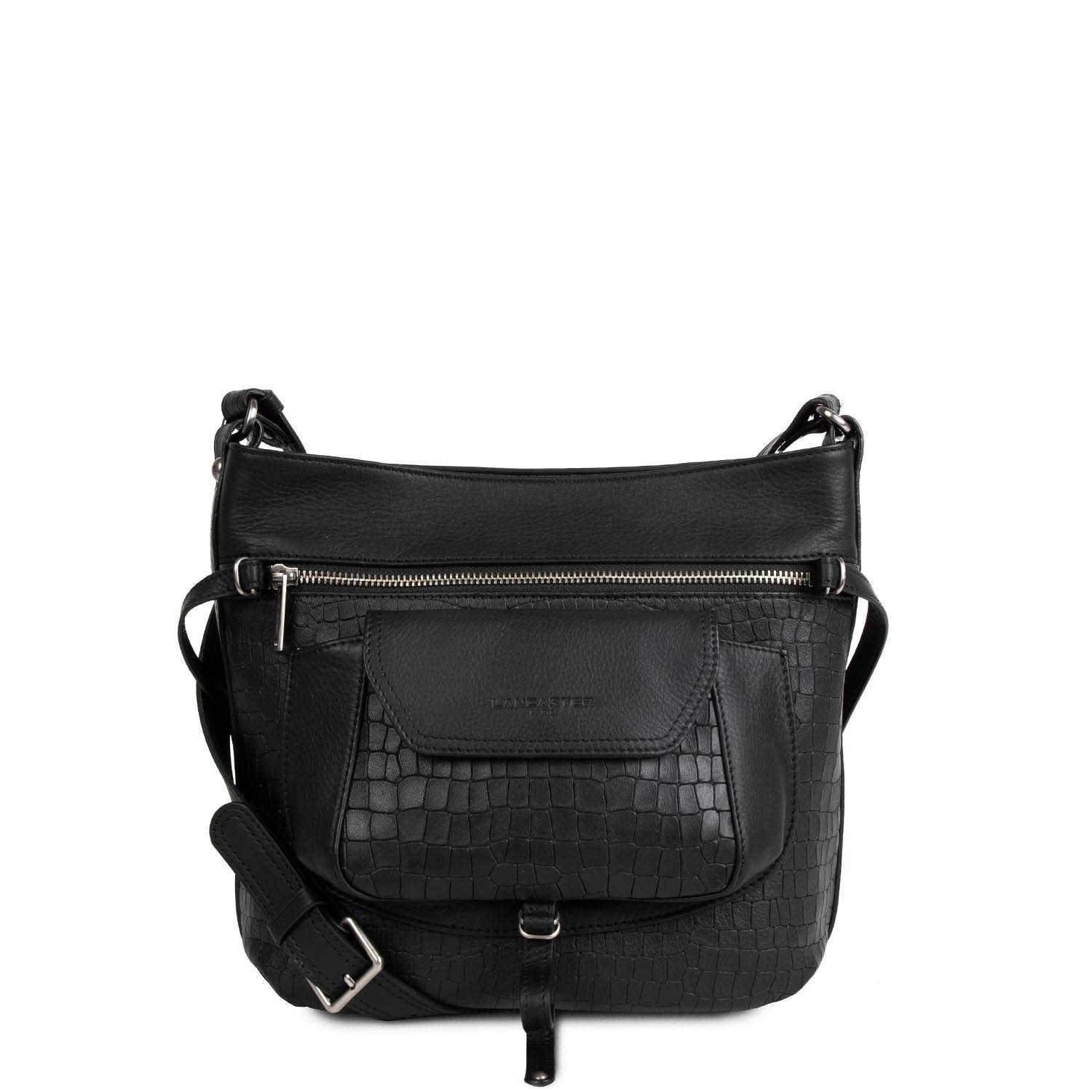 Soft Vintage Nova-Sac seau