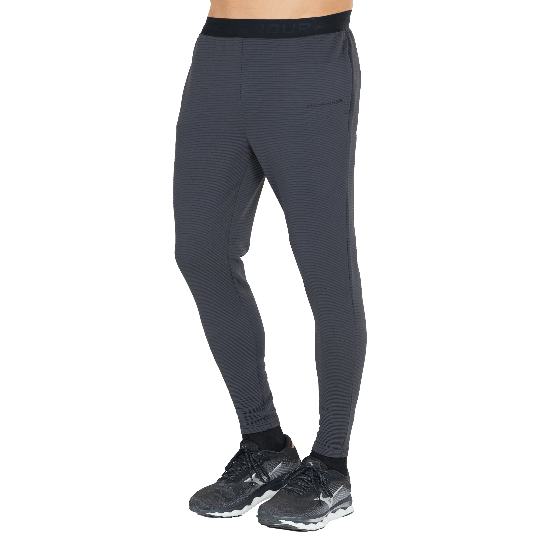 Endurance Baremon M Pants - Treningstøy