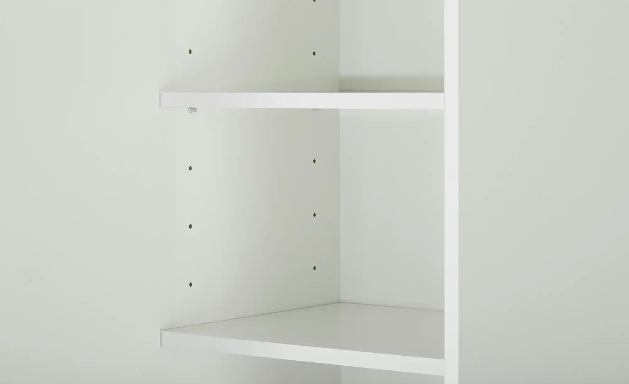 smart Mehrzweckhochschrank Ben