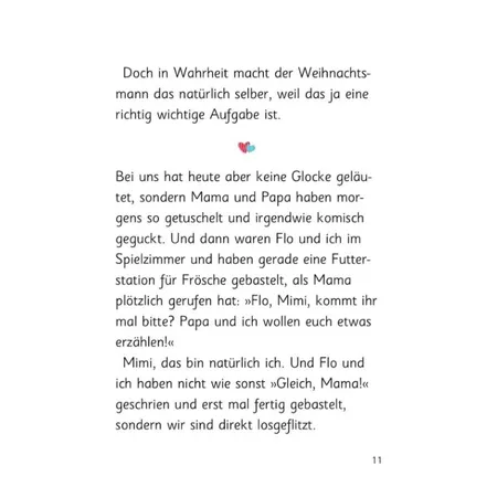 ars Edition Ziemlich beste Schwestern - Total schief gewickelt