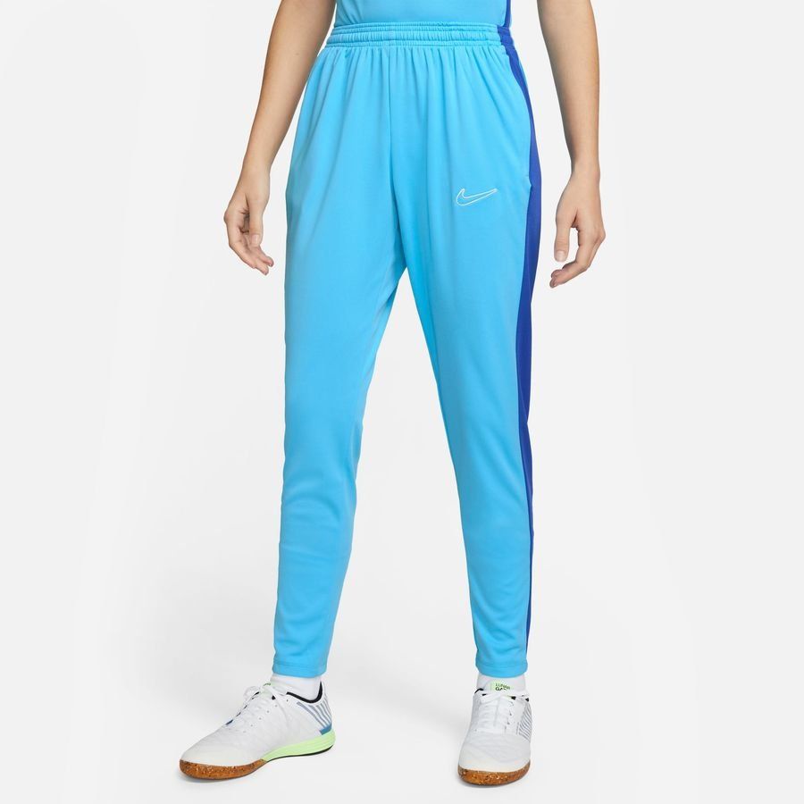 Nike Bas de Survêtement Dri-FIT Academy 23 - Bleu/Bleu/Blanc Femme