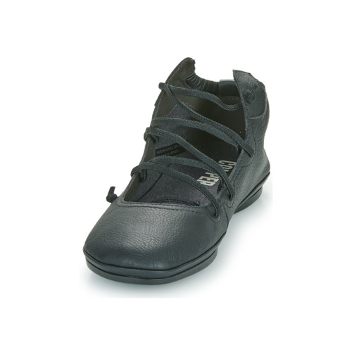 Camper - RIGHT NINA - Noir