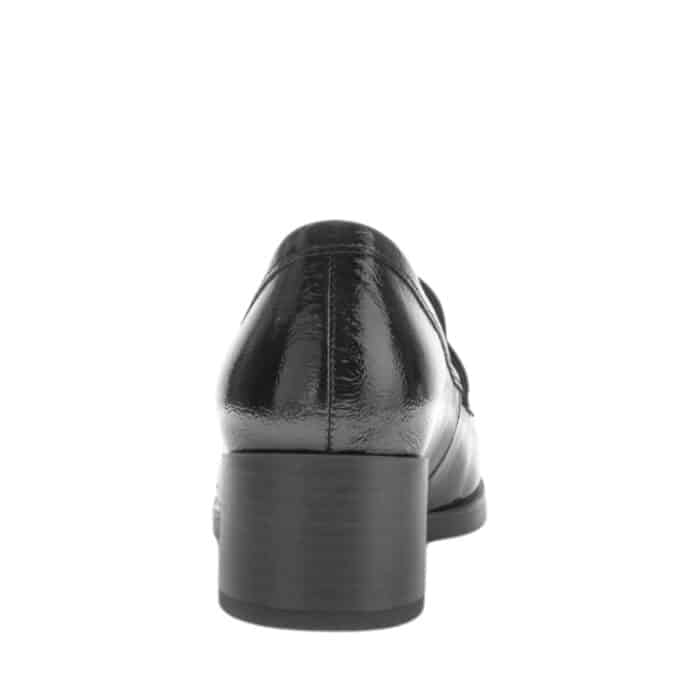 Gabor Pumps Dame 72.134.97